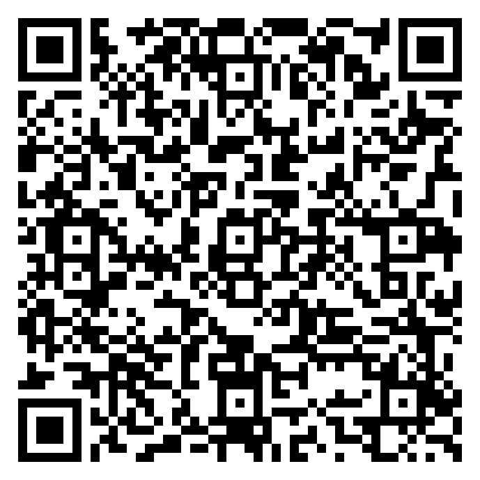 kod QR z danymi kontaktowymi 38808126500000