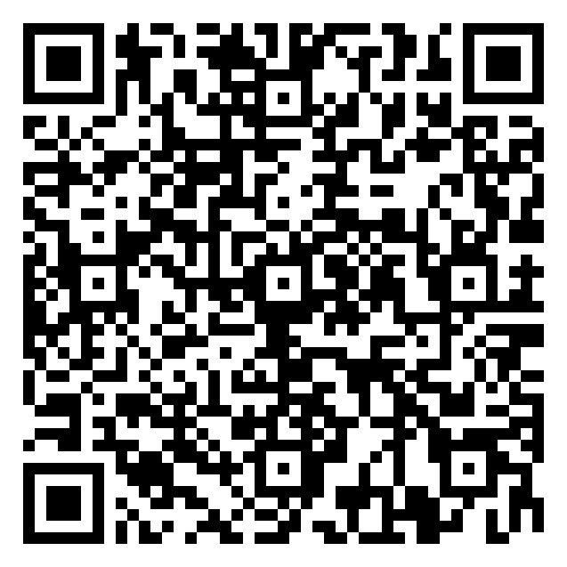 Krzysztof Tomczyk kod QR z danymi kontaktowymi kod QR z danymi kontaktowymi 52234124000000