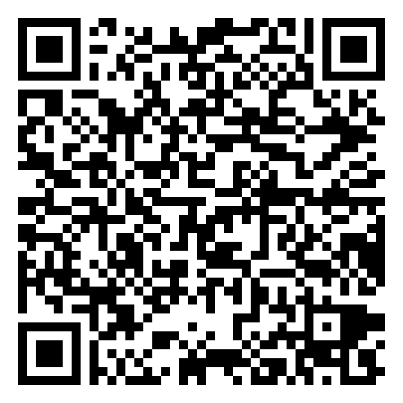kod QR z danymi kontaktowymi 38899875600000