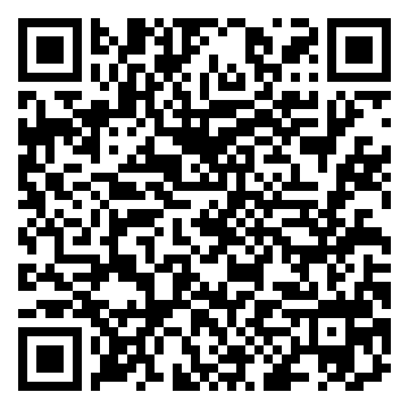 kod QR z danymi kontaktowymi 93113571300000