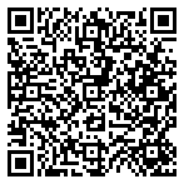 kod QR z danymi kontaktowymi 30059072000000