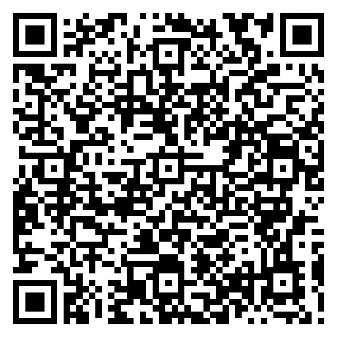 kod QR z danymi kontaktowymi 27681792200000