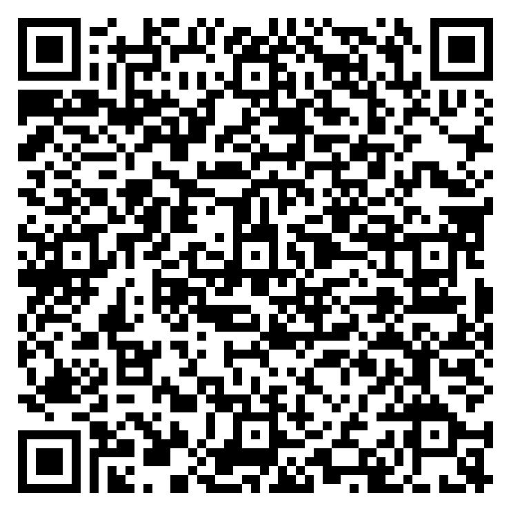 kod QR z danymi kontaktowymi 38936716000000