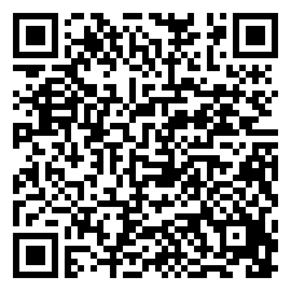 kod QR z danymi kontaktowymi 02081618600000