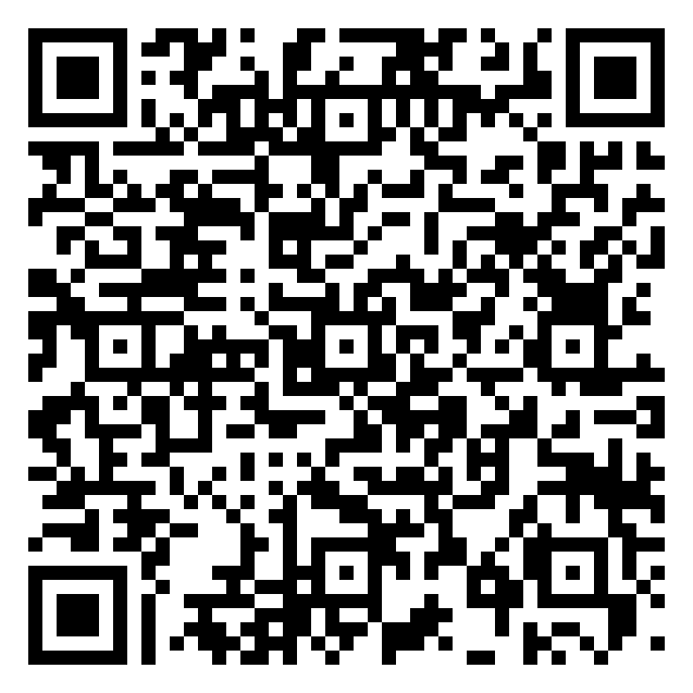 kod QR z danymi kontaktowymi 14046614100000