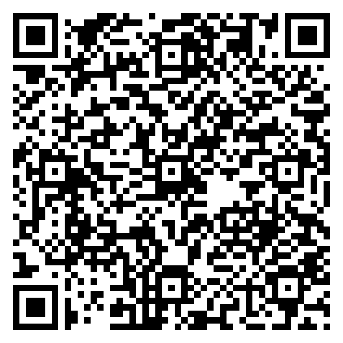kod QR z danymi kontaktowymi 16106461800000