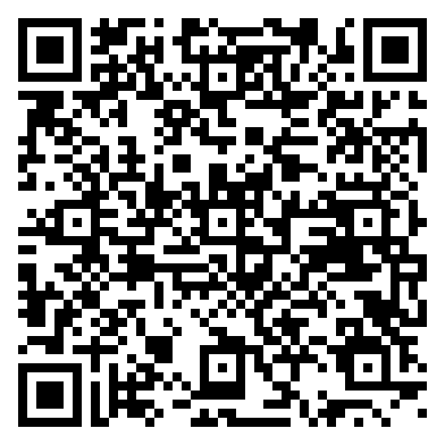 kod QR z danymi kontaktowymi 24070348300000