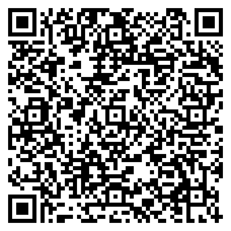kod QR z danymi kontaktowymi 54287255900000