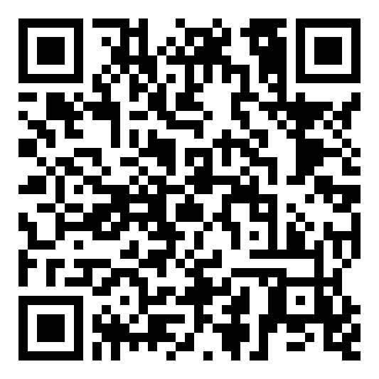 kod QR z danymi kontaktowymi 00000000000000