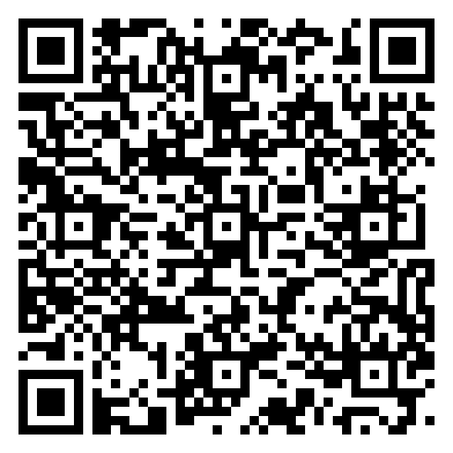 kod QR z danymi kontaktowymi 24011630800000