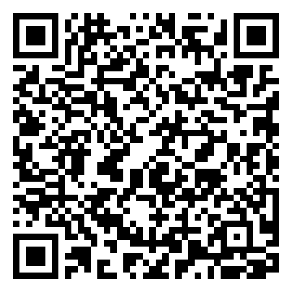 kod QR z danymi kontaktowymi 05040539900000