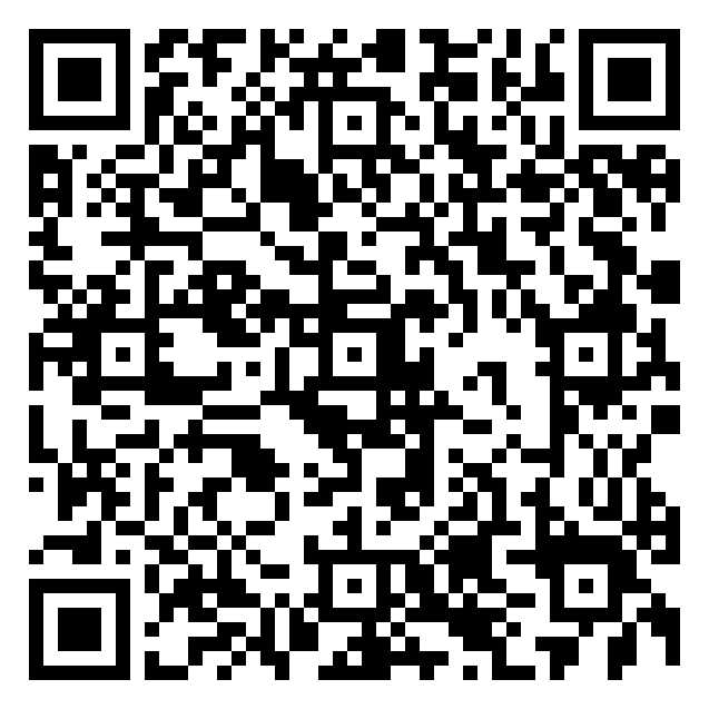 kod QR z danymi kontaktowymi 52632699300000