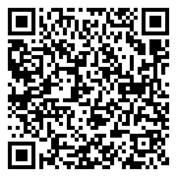 kod QR z danymi kontaktowymi 02080616000000