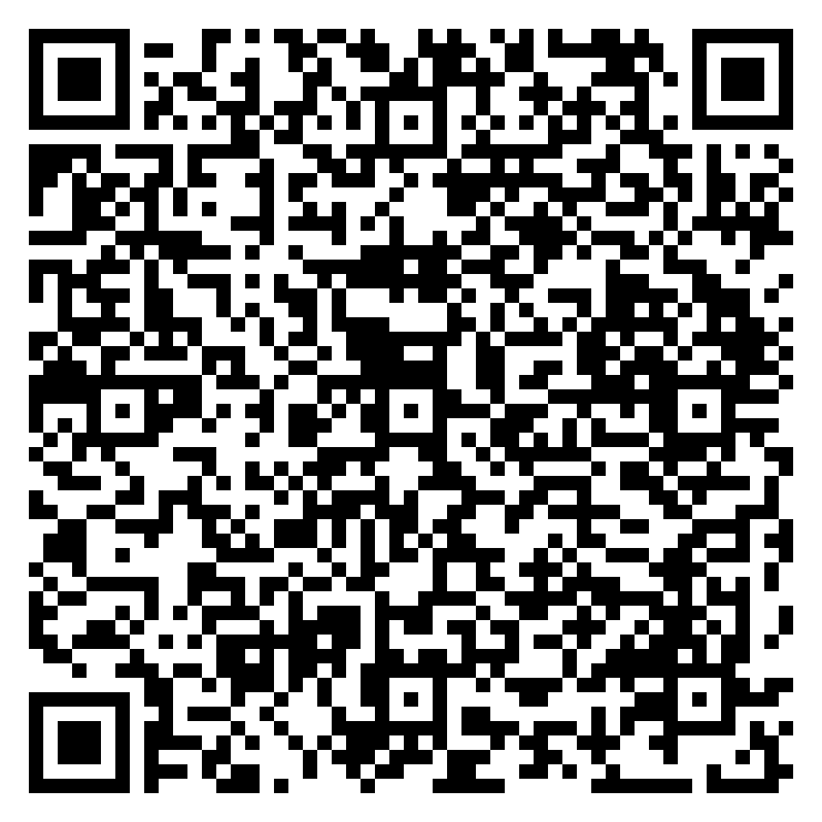 kod QR z danymi kontaktowymi 49290432900000