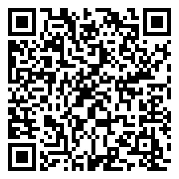 kod QR z danymi kontaktowymi 38953160600000