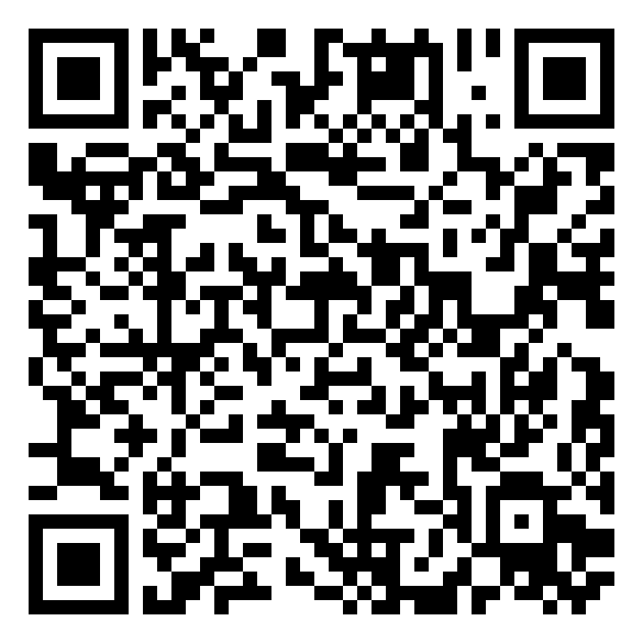 kod QR z danymi kontaktowymi 00000000000000