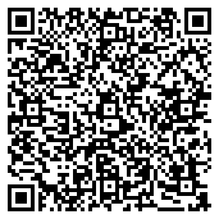 kod QR z danymi kontaktowymi 38321401700000