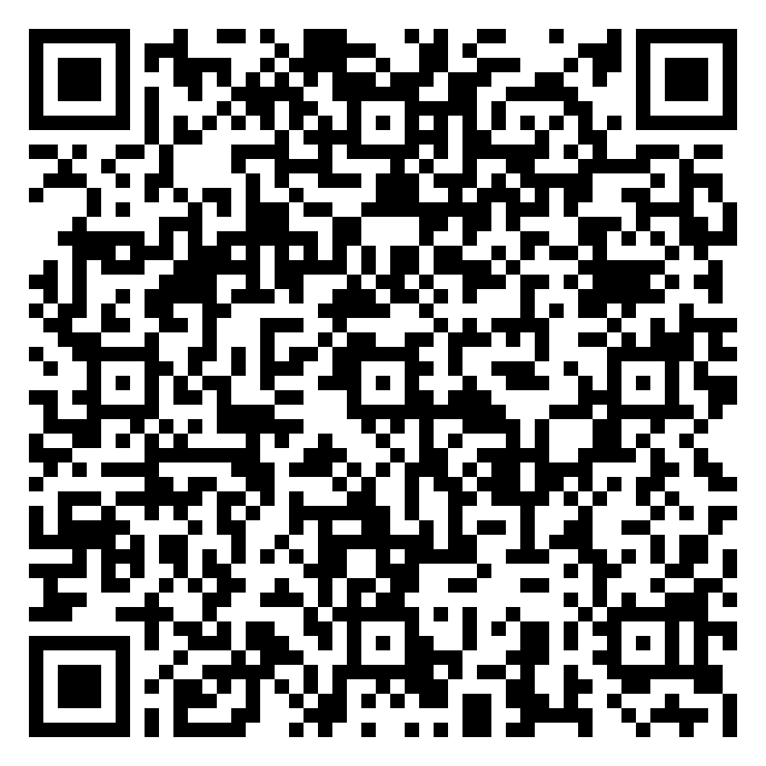 kod QR z danymi kontaktowymi 81118002300000