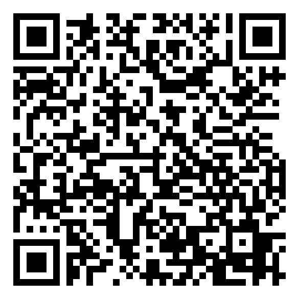 Krzysztof Toth kod QR z danymi kontaktowymi kod QR z danymi kontaktowymi 01108082600000
