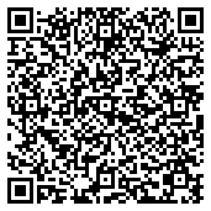 kod QR z danymi kontaktowymi 00203716000000