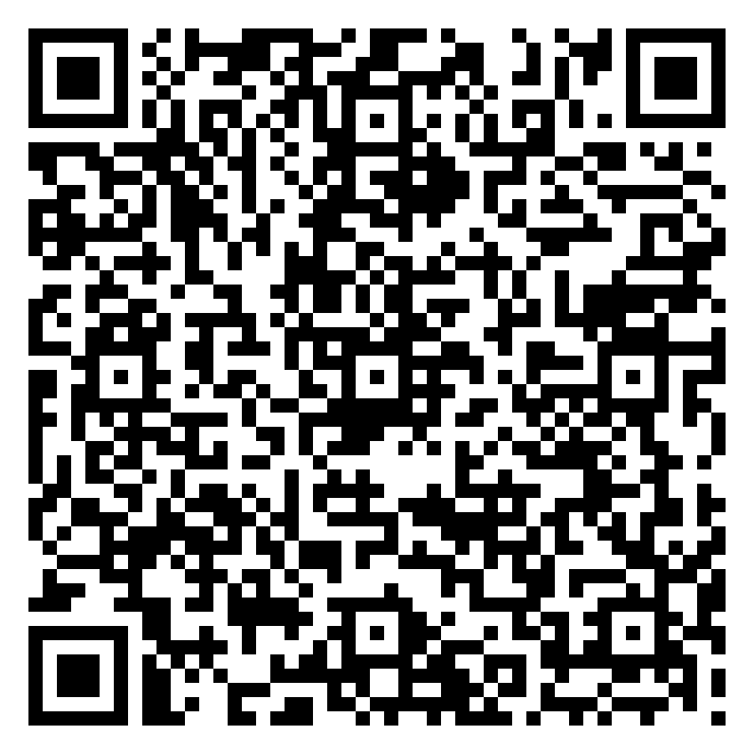 kod QR z danymi kontaktowymi 52623159000000