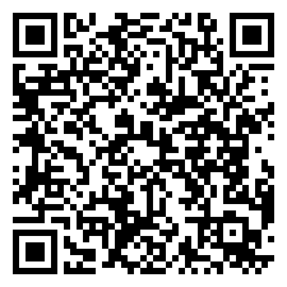 kod QR z danymi kontaktowymi 14067202400000