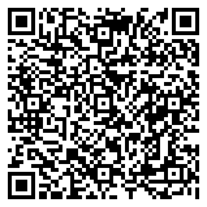 kod QR z danymi kontaktowymi 38641853600000