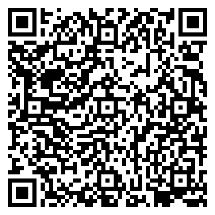 kod QR z danymi kontaktowymi 19267728000000