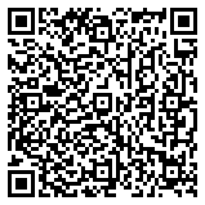 kod QR z danymi kontaktowymi 38637571000000