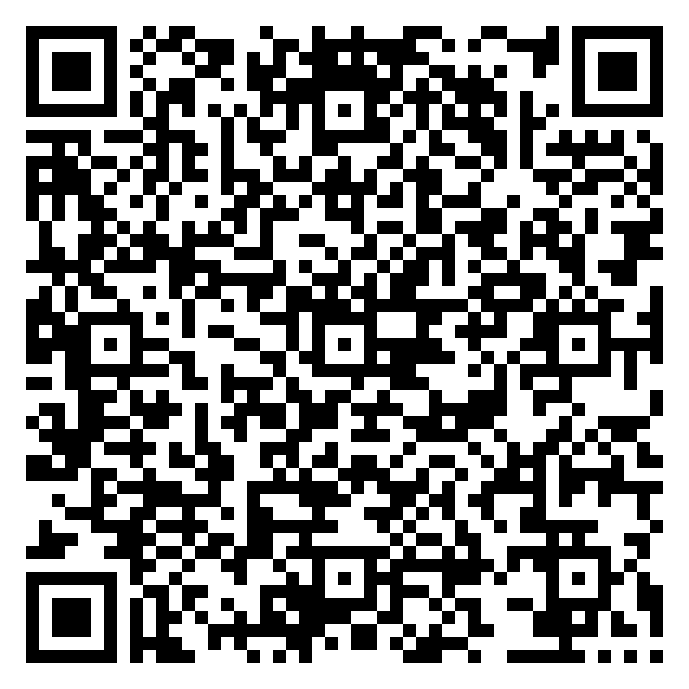 kod QR z danymi kontaktowymi 29242920200000