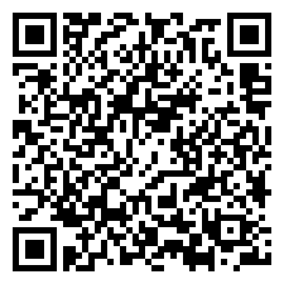kod QR z danymi kontaktowymi 54125776300000
