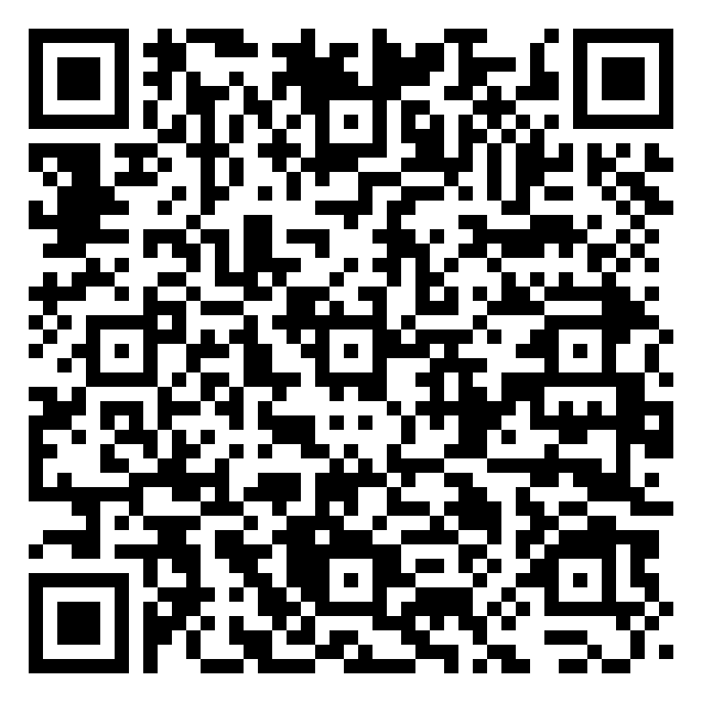 kod QR z danymi kontaktowymi 14018315300000