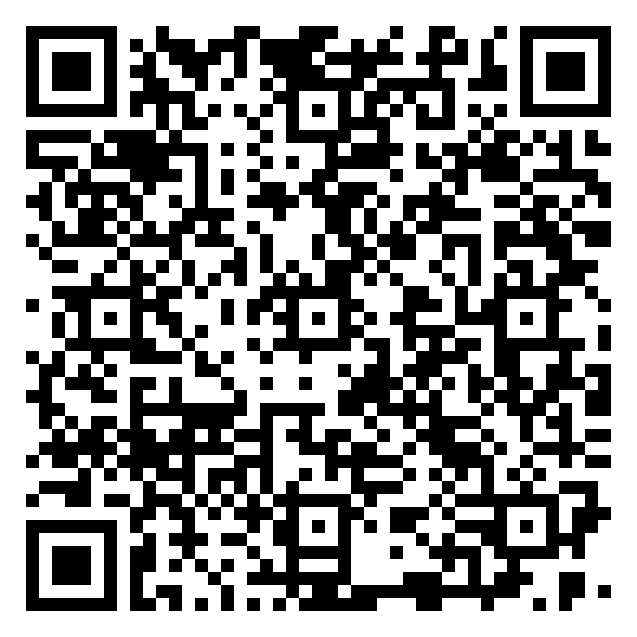 kod QR z danymi kontaktowymi 14260633300000