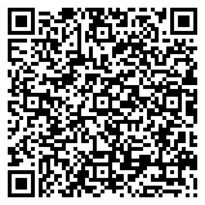 kod QR z danymi kontaktowymi 73163239800000