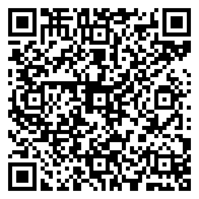 kod QR z danymi kontaktowymi 54033573900000