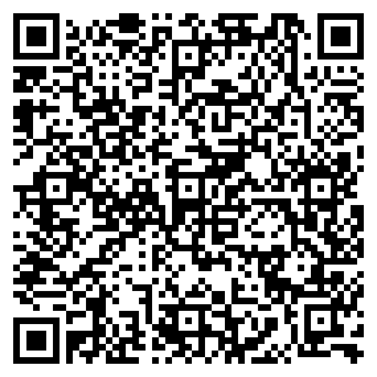 kod QR z danymi kontaktowymi 57037473300000
