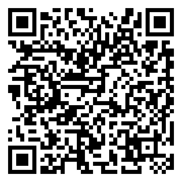 kod QR z danymi kontaktowymi 54275749100000
