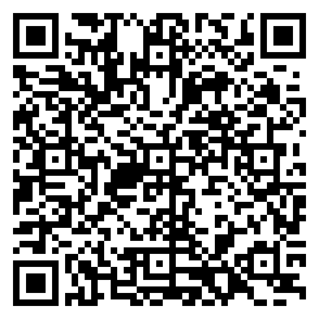 kod QR z danymi kontaktowymi 32050034400000
