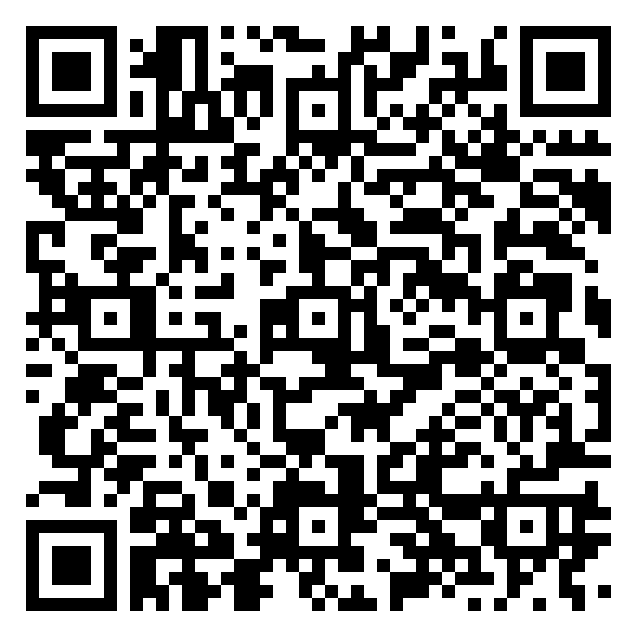 kod QR z danymi kontaktowymi 26076358700000