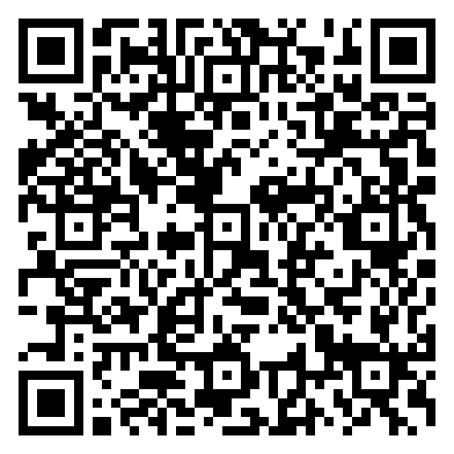 kod QR z danymi kontaktowymi 08005547300000