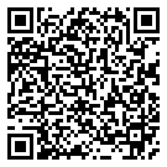 kod QR z danymi kontaktowymi 38148913500000