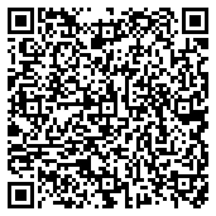 kod QR z danymi kontaktowymi 02130993600000