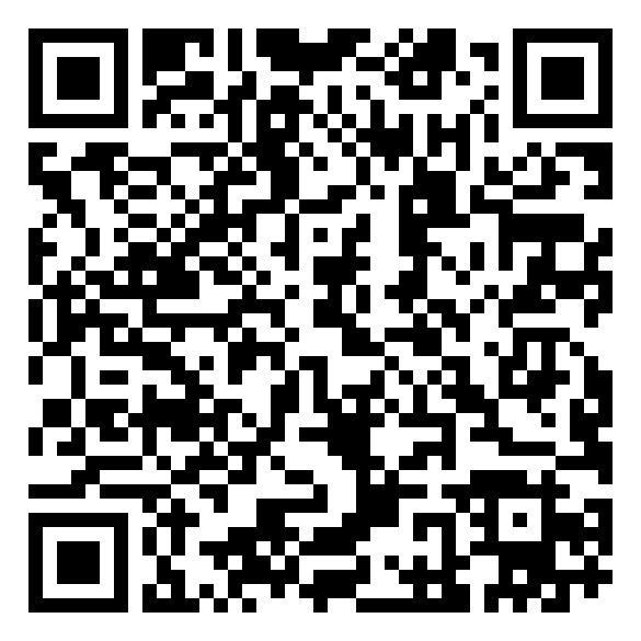 kod QR z danymi kontaktowymi 16011443200000