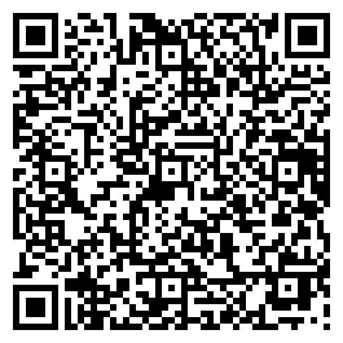 kod QR z danymi kontaktowymi 24131781300000