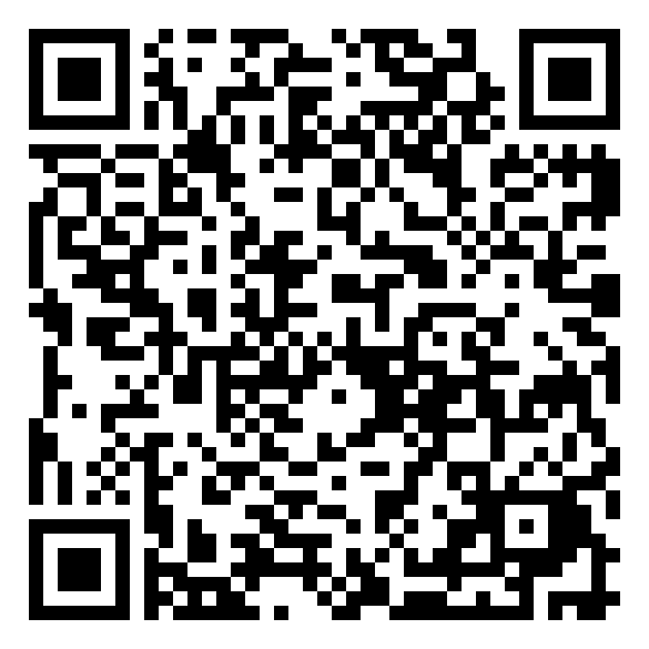 kod QR z danymi kontaktowymi 08037226800000