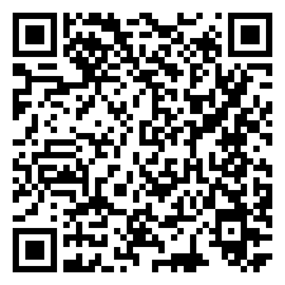 kod QR z danymi kontaktowymi 24351013500000