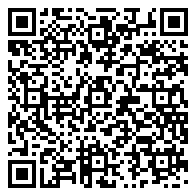 kod QR z danymi kontaktowymi 81198603900000