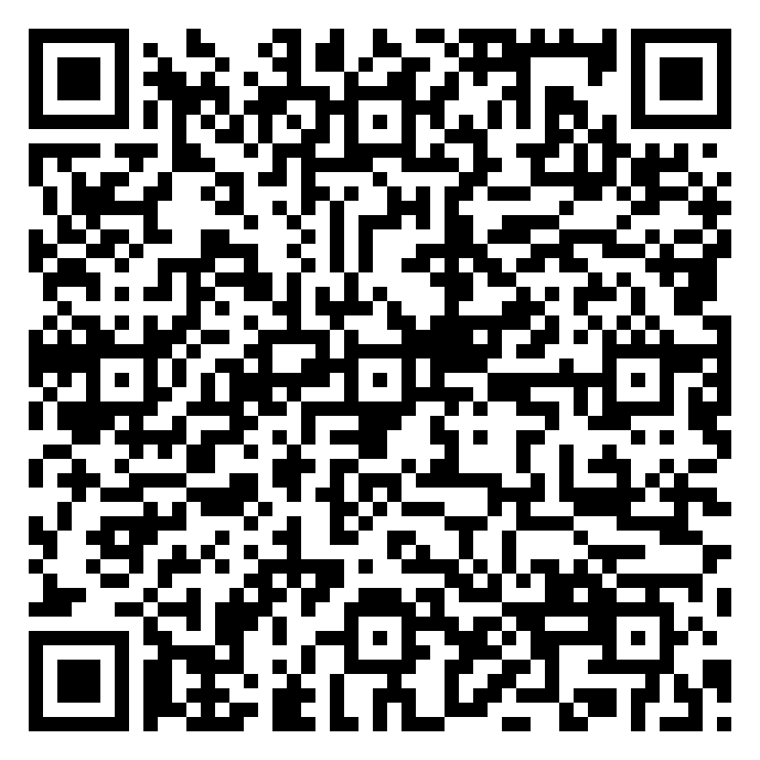 kod QR z danymi kontaktowymi 36786910400000