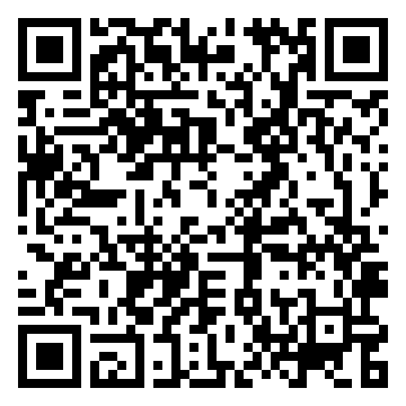 kod QR z danymi kontaktowymi 06041162400000