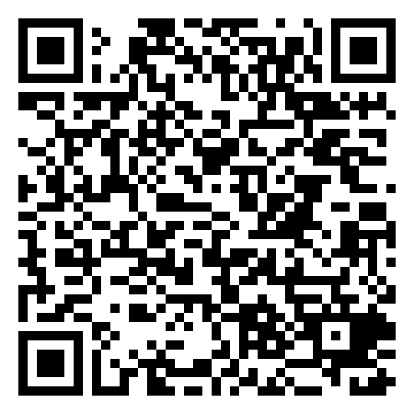 kod QR z danymi kontaktowymi 28019255400000
